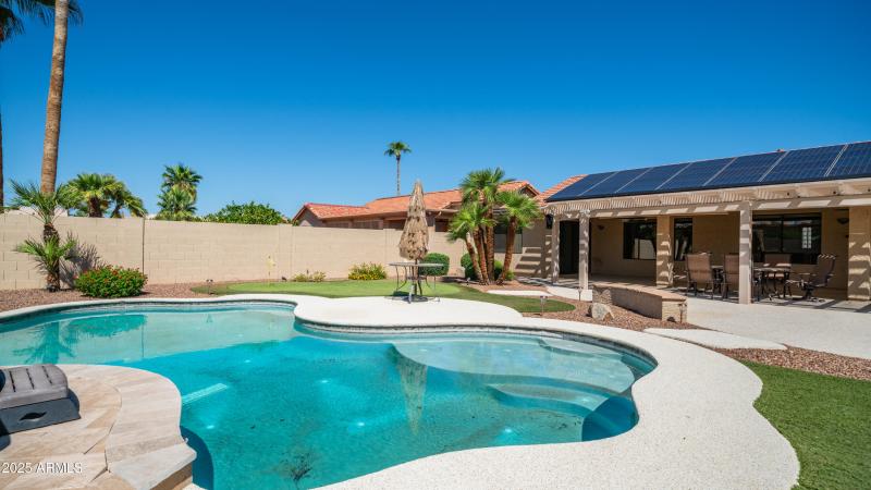10641 E Coopers Hawk Dr Exterior Photos-