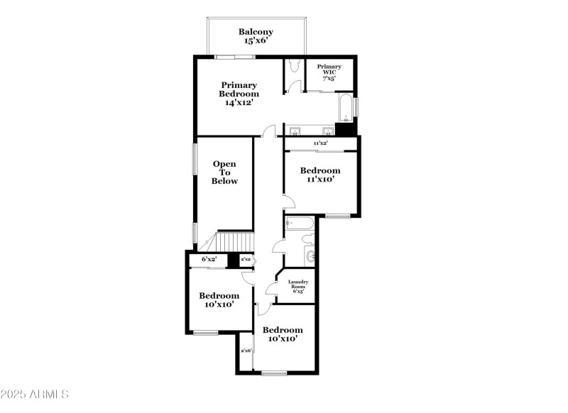 002-photo-floor-plan-9413325