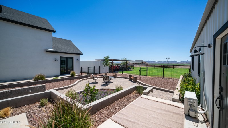 29617 E Eagle Dr ReShoot Exterior Photos