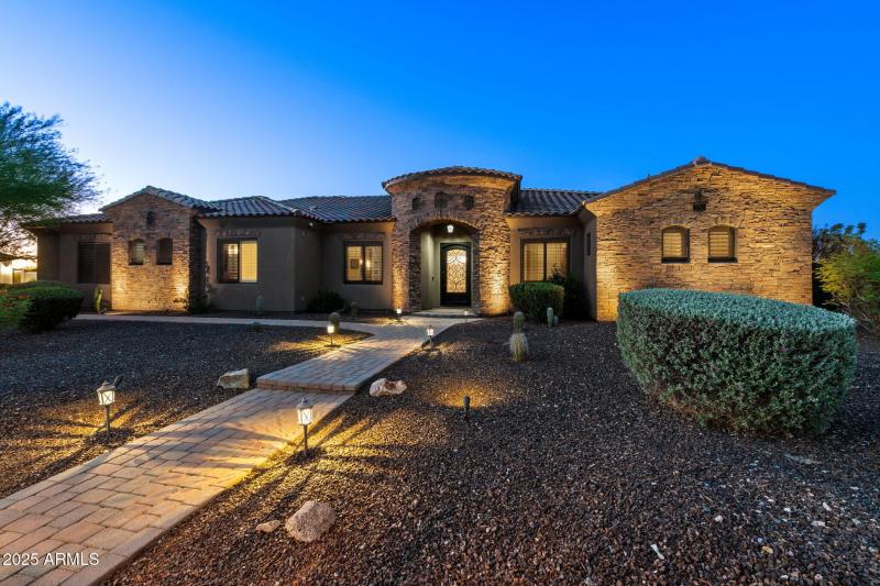 02__10868 W Dove Roost Rd