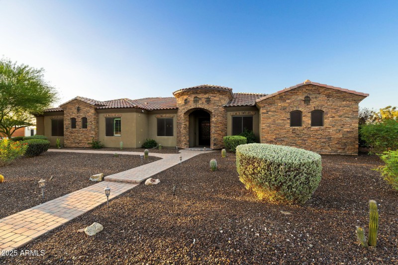 03__10868 W Dove Roost Rd