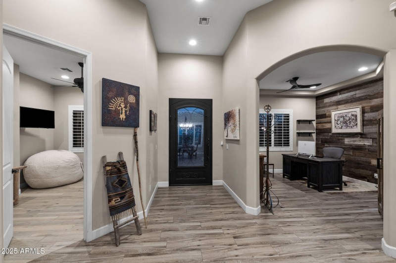 05__10868 W Dove Roost Rd