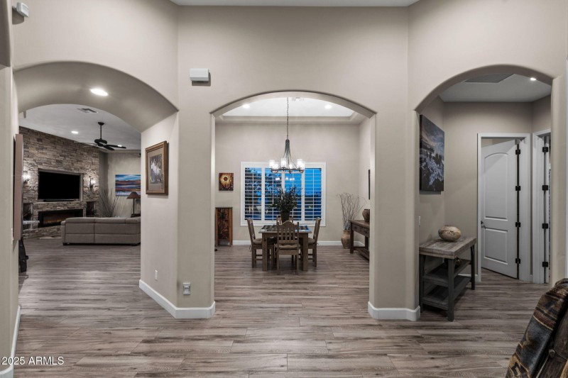 06__10868 W Dove Roost Rd