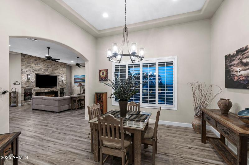 07__10868 W Dove Roost Rd