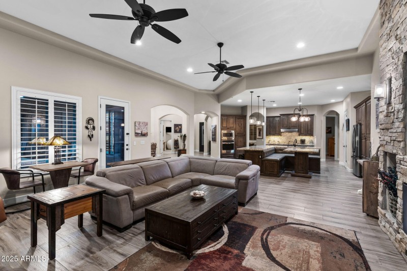 10__10868 W Dove Roost Rd