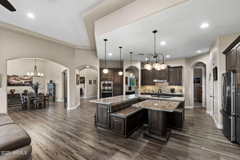 11__10868 W Dove Roost Rd