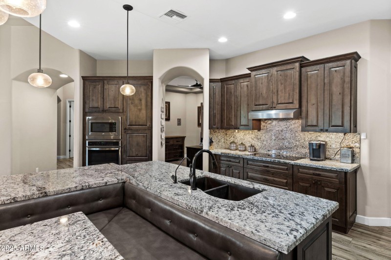 13__10868 W Dove Roost Rd