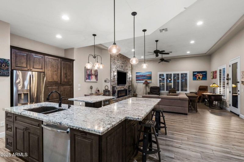 15__10868 W Dove Roost Rd