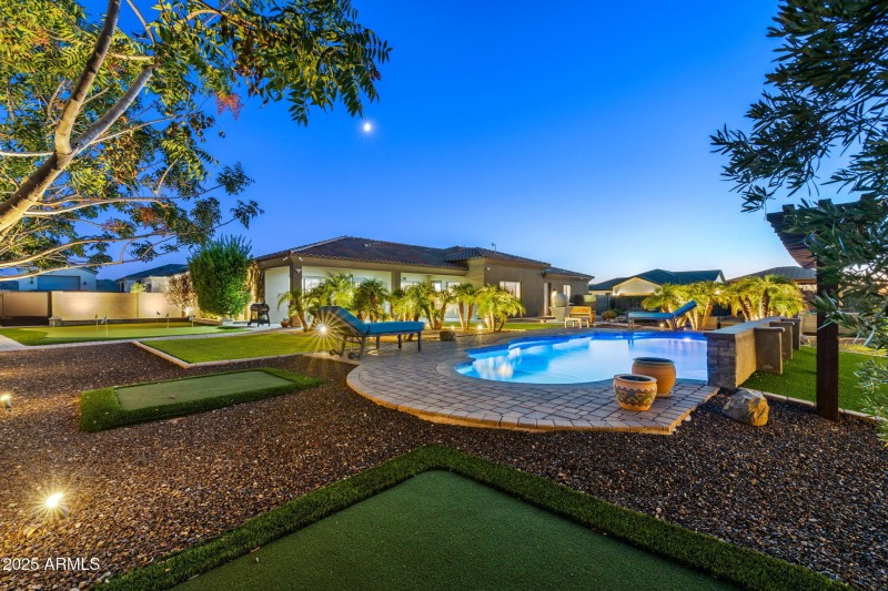 17__10868 W Dove Roost Rd
