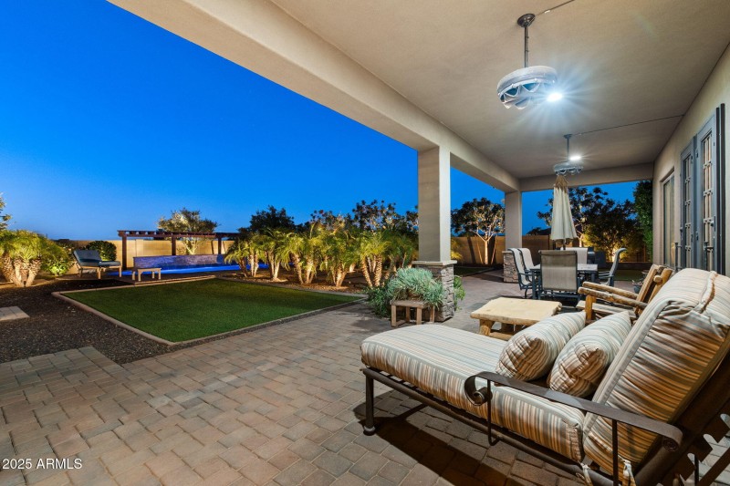 18__10868 W Dove Roost Rd