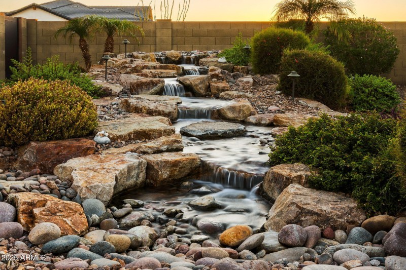 21__10868 W Dove Roost Rd