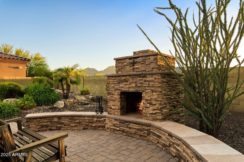 23__10868 W Dove Roost Rd
