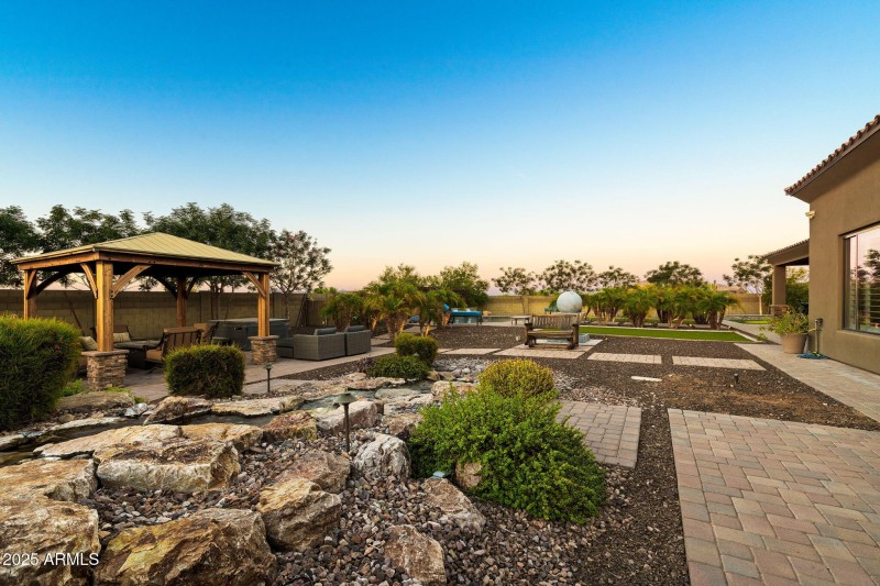 24__10868 W Dove Roost Rd
