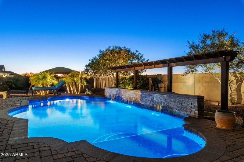 27__10868 W Dove Roost Rd
