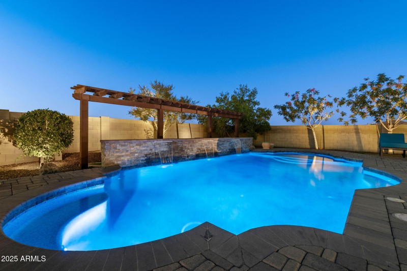 29__10868 W Dove Roost Rd