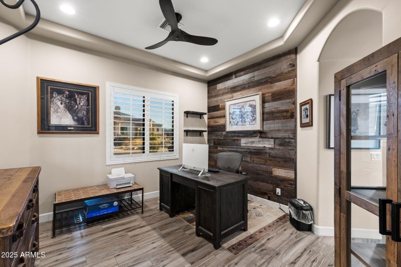 31__10868 W Dove Roost Rd