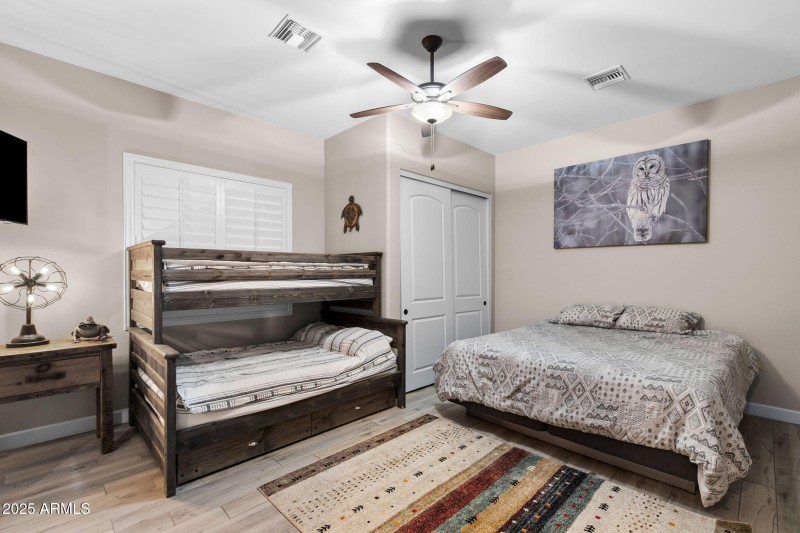 38__10868 W Dove Roost Rd