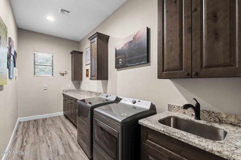 42__10868 W Dove Roost Rd