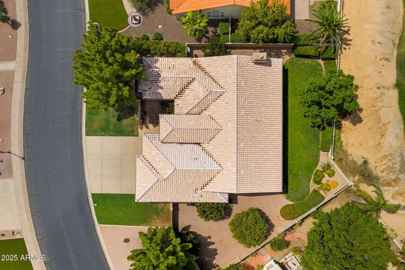 Aerial
