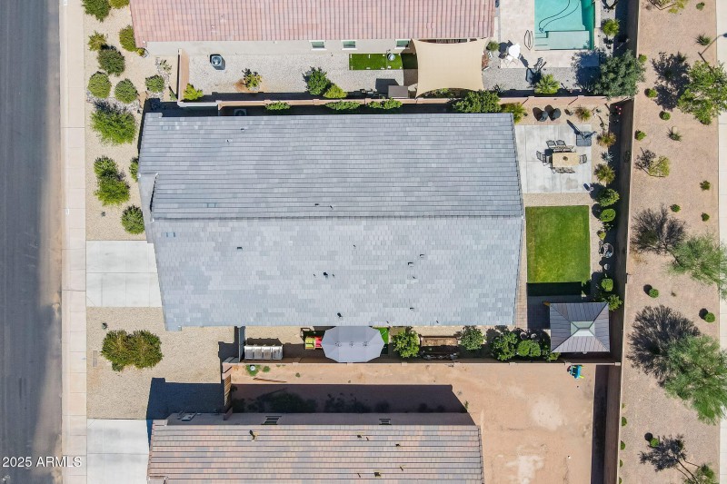 Aerial