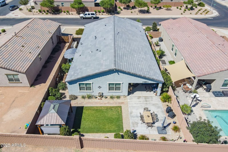 Aerial