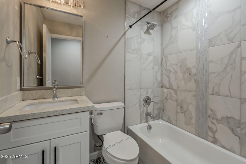 22-web-or-mls-10th Ave-22