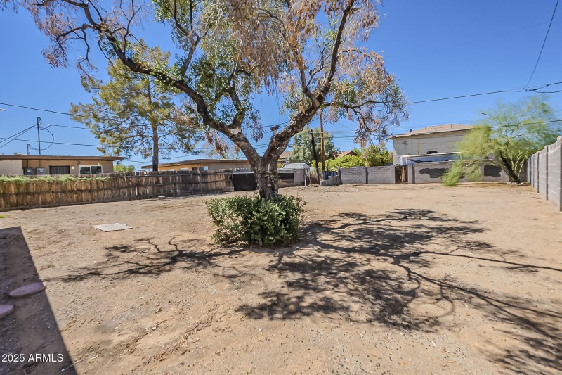 23-web-or-mls-10th Ave-23