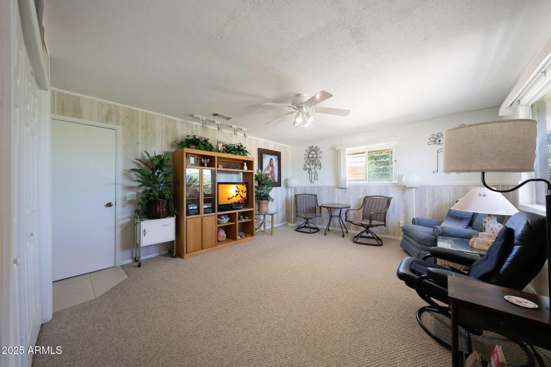 Guest Bedroom 2