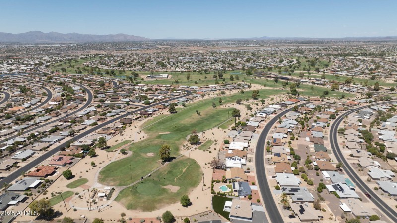 DRONE 1 (9)