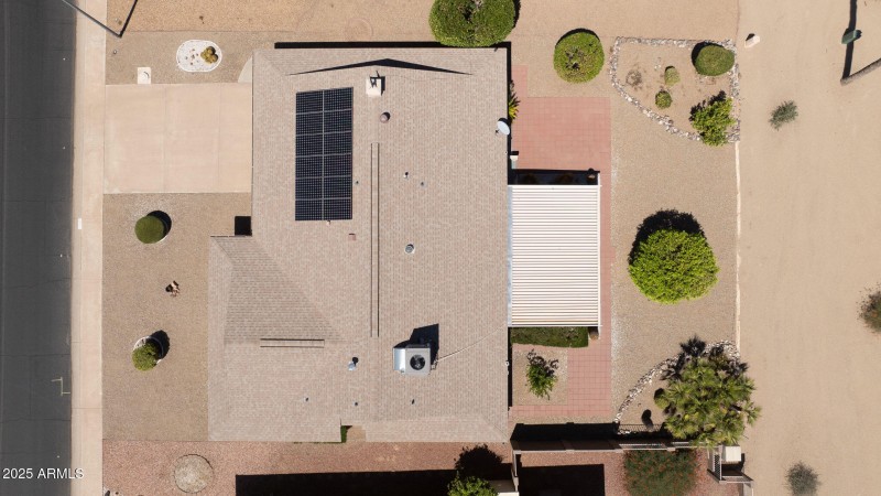 DRONE 1 (10)