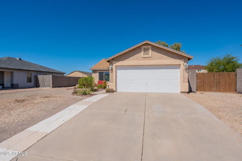 11966 W Carousel Dr