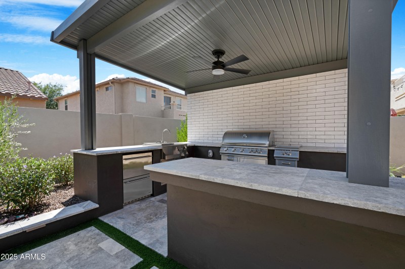 Backyard 2