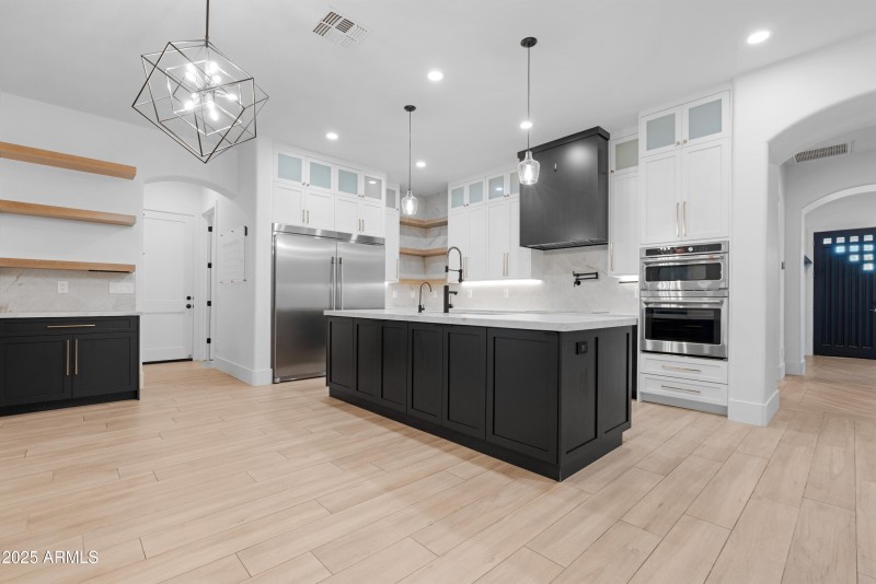 Kitchen 2