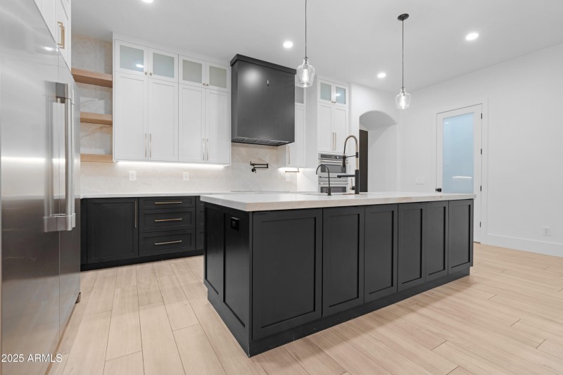 Kitchen 4
