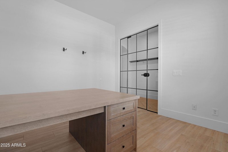 Office 2