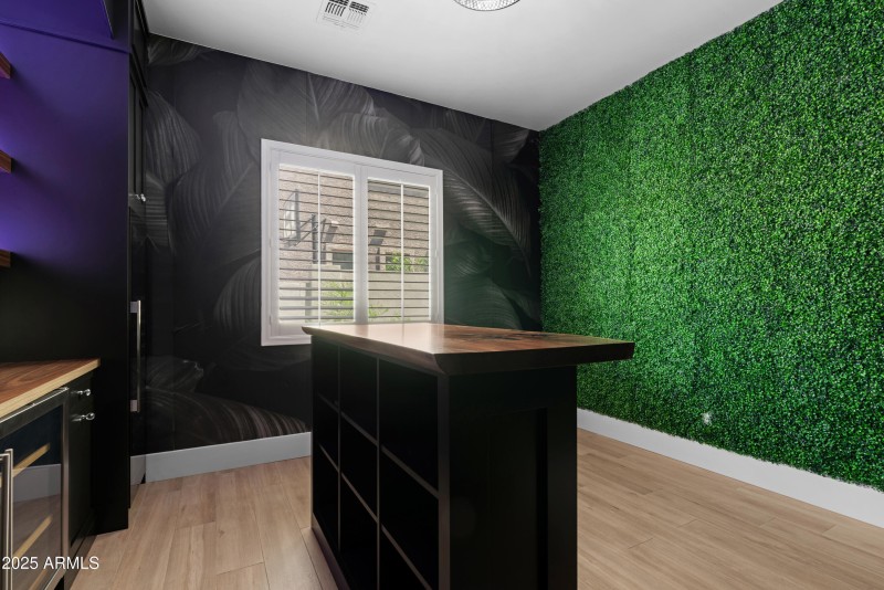 Secret Bar Room 2