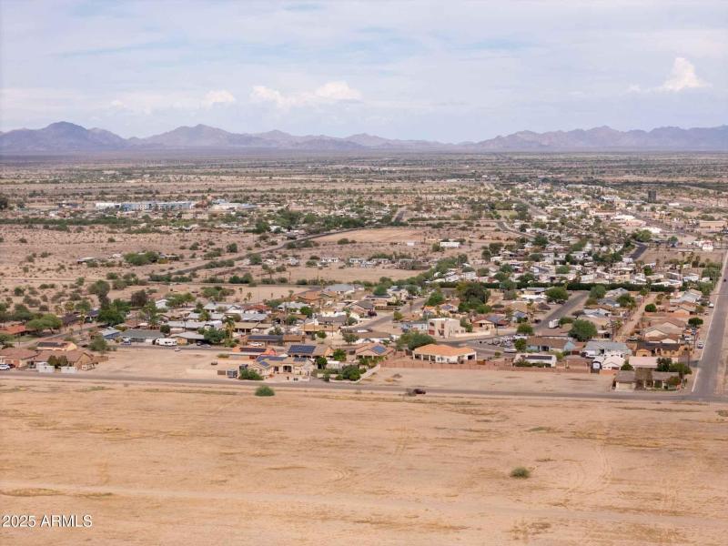 Aerial