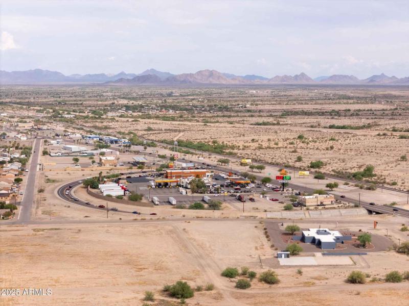 Aerial