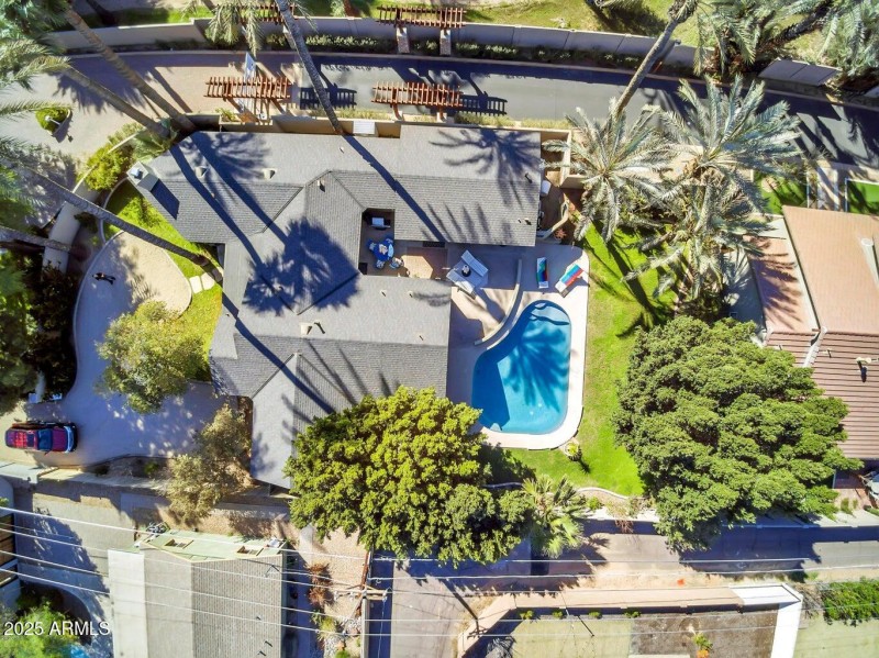 2110MillAriel