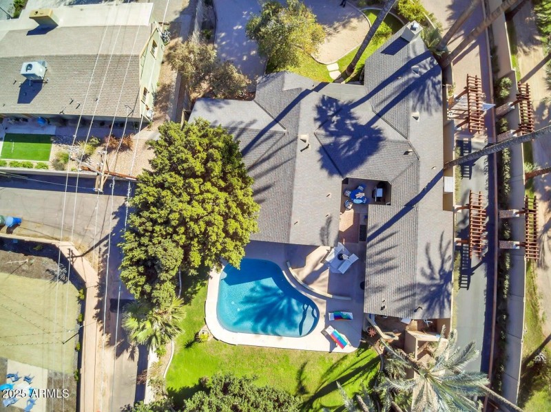 2110MillAriel2
