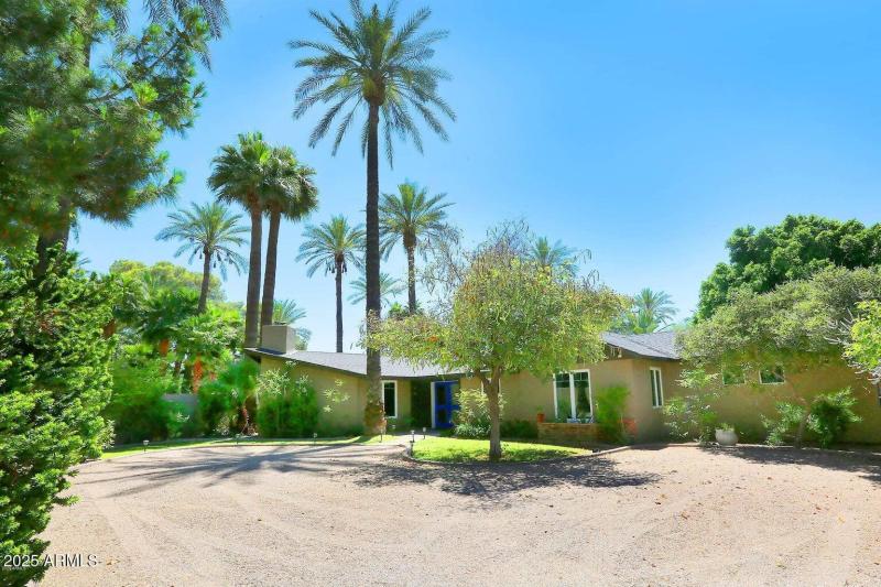 2110MillFront3