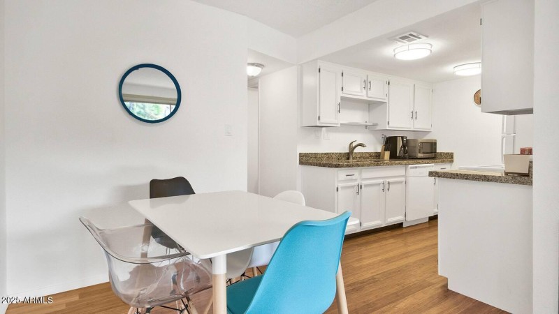 dining-room-2