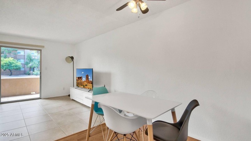 dining-room