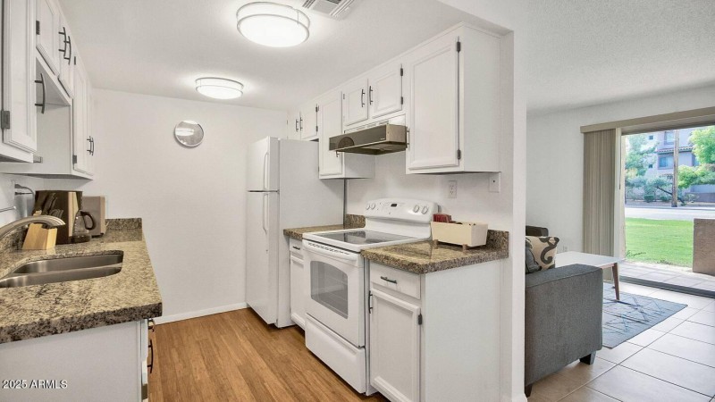 kitchen-2