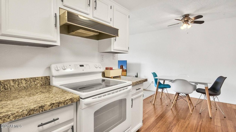 kitchen-3