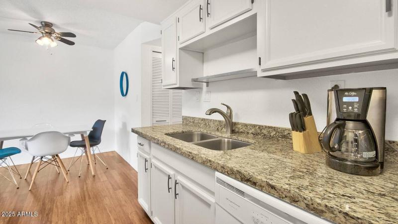 kitchen-4
