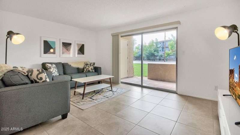 living-room-2