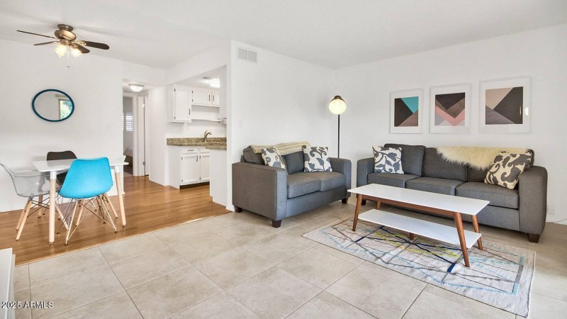 living-room-3