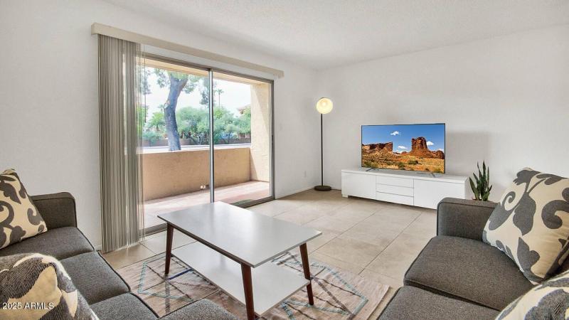 living-room-5
