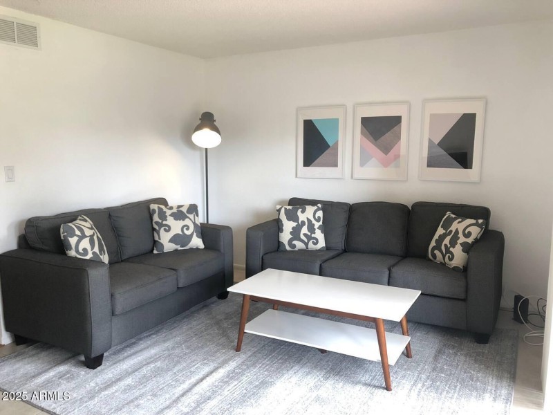 living-room-6